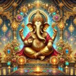 ganesha-gold