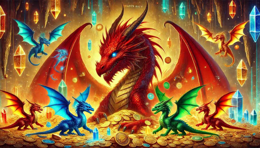 online-casino